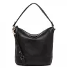Sac seau Dune de Lancaster