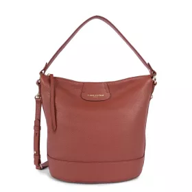 Sac seau Dune de Lancaster
