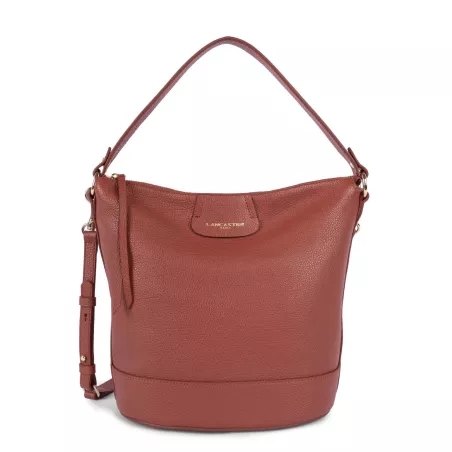 Sac seau Dune de Lancaster