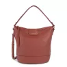 Sac seau Dune de Lancaster