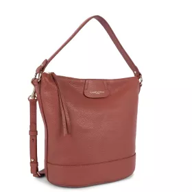 Sac seau Dune de Lancaster