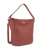 Sac seau Dune de Lancaster