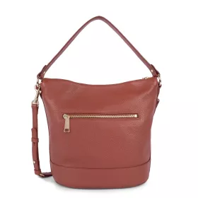 Sac seau Dune de Lancaster