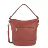 Sac seau Dune de Lancaster