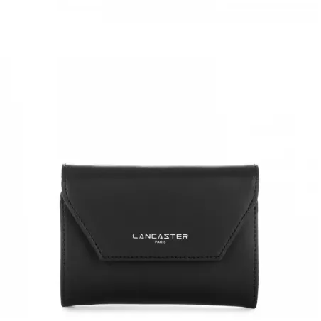 Portefeuille dos à dos Smooth de Lancaster