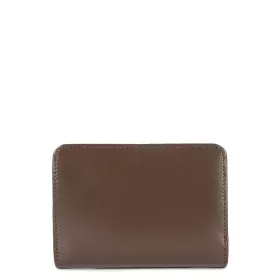 Portefeuille dos à dos Smooth de Lancaster