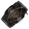 lancaster - sac polochon soft vintage