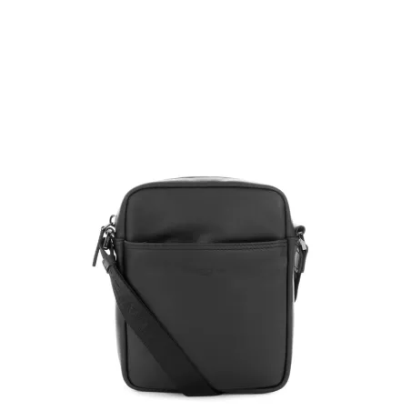 Sac trotteur Capital de Lancaster