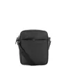Sac trotteur Capital de Lancaster