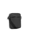 Sac trotteur Capital de Lancaster