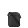 Sac trotteur Capital de Lancaster