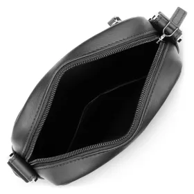 Sac trotteur Capital de Lancaster