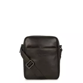 Sac trotteur Capital de Lancaster