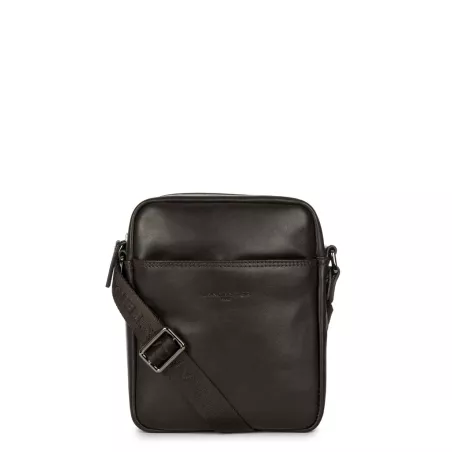 Sac trotteur Capital de Lancaster