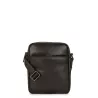 Sac trotteur Capital de Lancaster