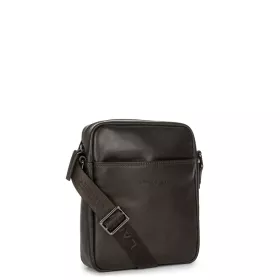 Sac trotteur Capital de Lancaster
