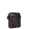 Sac trotteur Capital de Lancaster