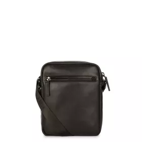 Sac trotteur Capital de Lancaster