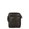Sac trotteur Capital de Lancaster