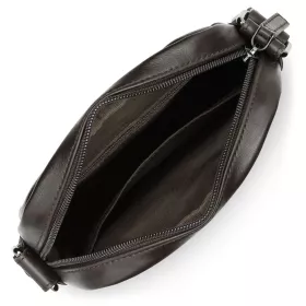 Sac trotteur Capital de Lancaster
