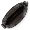 Sac trotteur Capital de Lancaster