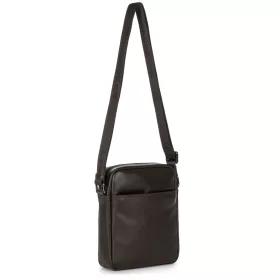 Sac trotteur Capital de Lancaster