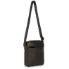 Sac trotteur Capital de Lancaster