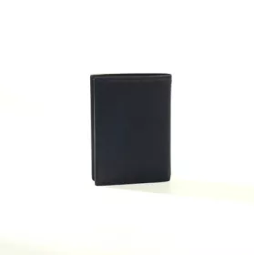 Portefeuille Soft Vintage Homme de Lancaster