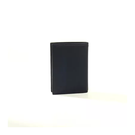 Portefeuille Soft Vintage Homme de Lancaster