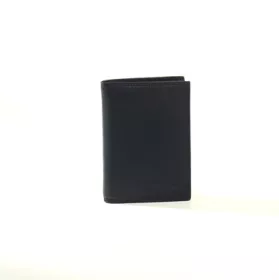 Portefeuille Soft Vintage Homme de Lancaster