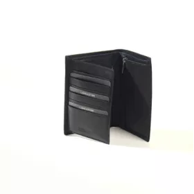 Portefeuille Soft Vintage Homme de Lancaster