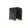 Portefeuille Soft Vintage Homme de Lancaster