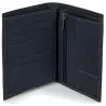 Portefeuille Soft Vintage Homme de Lancaster