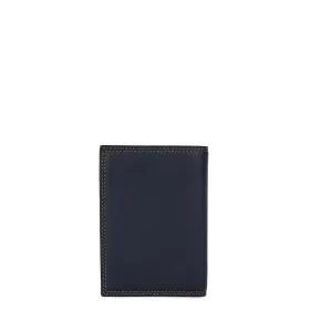 Portefeuille Soft Vintage Homme de Lancaster