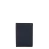 Portefeuille Soft Vintage Homme de Lancaster