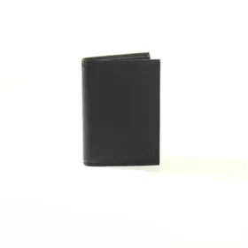 Portefeuille Soft Vintage Homme de Lancaster