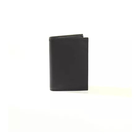 Portefeuille Soft Vintage Homme de Lancaster
