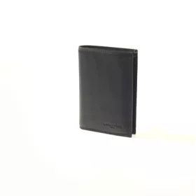 Portefeuille Soft Vintage Homme de Lancaster