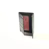 Portefeuille Soft Vintage Homme de Lancaster