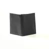 Portefeuille Soft Vintage Homme de Lancaster