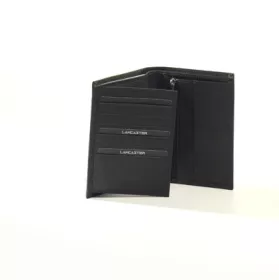 Portefeuille Soft Vintage Homme de Lancaster