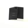 Portefeuille Soft Vintage Homme de Lancaster