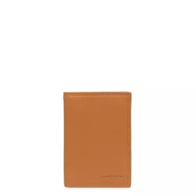 Portefeuille Soft Vintage Homme de Lancaster