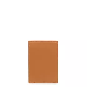 Portefeuille Soft Vintage Homme de Lancaster