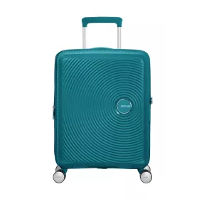 American Tourister SoundBox Bagage cabine