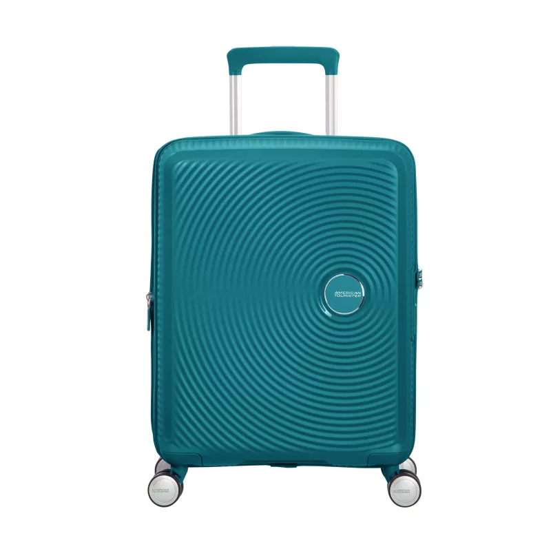 American Tourister SoundBox Bagage cabine American Tourister SoundBox Bagage cabine