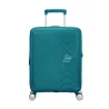 American Tourister SoundBox Bagage cabine