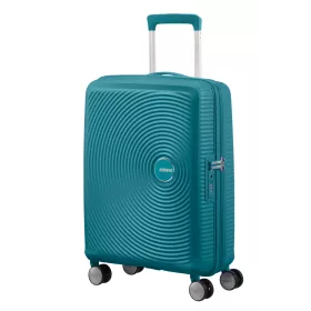 American Tourister SoundBox Bagage cabine