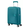American Tourister SoundBox Bagage cabine