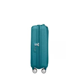 American Tourister SoundBox Bagage cabine